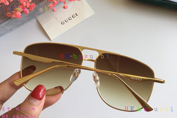 NEW ���� ���۶� �Ż� GU GG334S