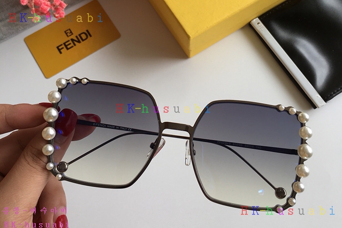 NEW ��� ���۶� �Ż� FF0296S