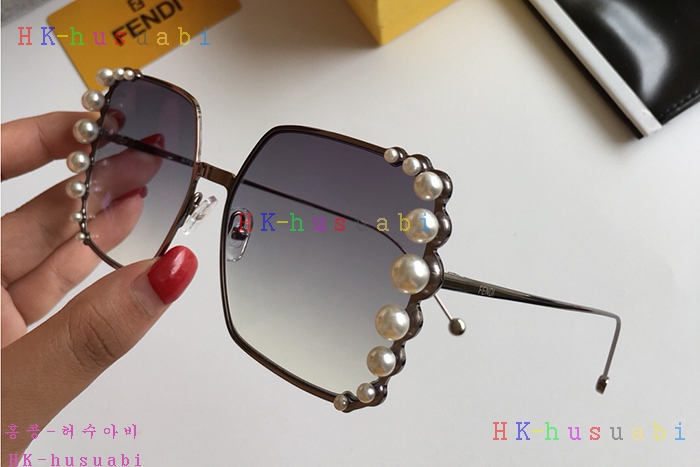 NEW ��� ���۶� �Ż� FF0296S-2