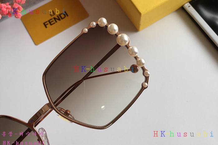 NEW ��� ���۶� �Ż� FF0296S-2