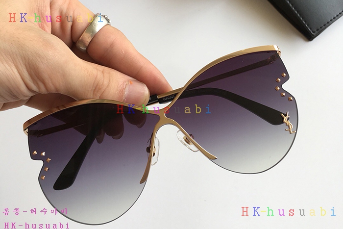 NEW �Ի��ζ� ���۶� �Ż� SL YSL248