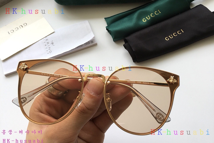 NEW ���� ���۶� �Ż� GU 99472