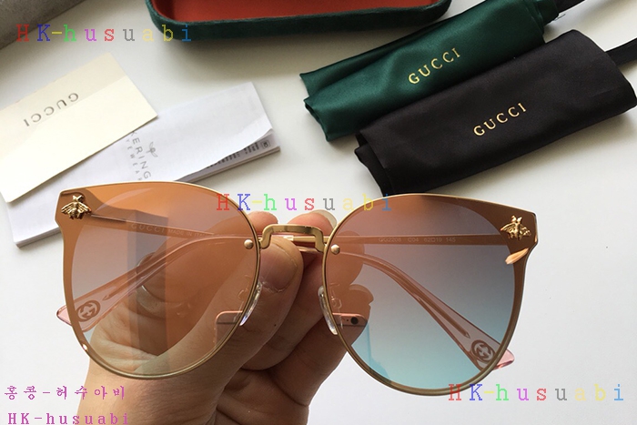 NEW ���� ���۶� �Ż� GU 99472