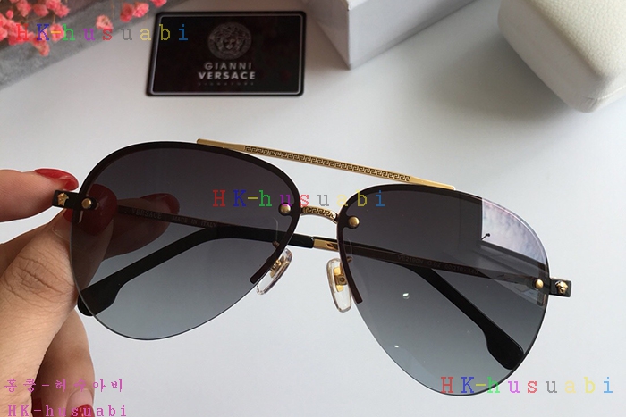 NEW ������ü ���۶� VE2190