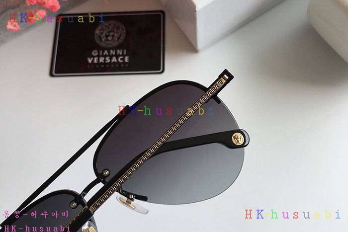 NEW ������ü ���۶� VE2190