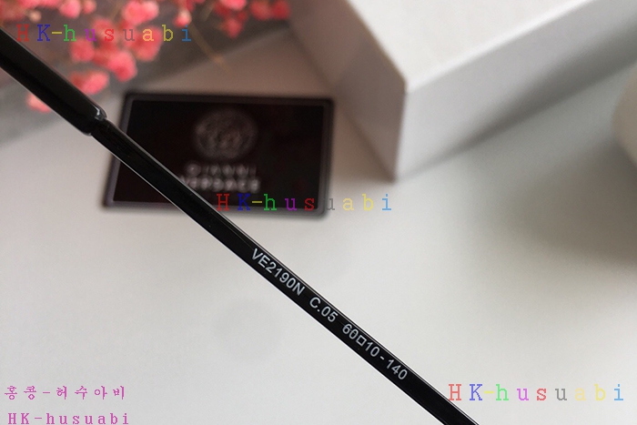 NEW ������ü ���۶� VE2190