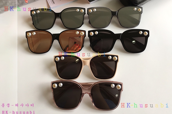 NEW ���� ���۶� �Ż� CH4250