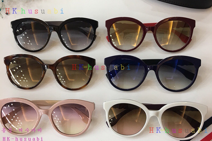 NEW ��� ���۶� �Ż� FF0268/S