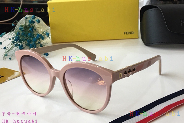 NEW ��� ���۶� �Ż� FF0268/S