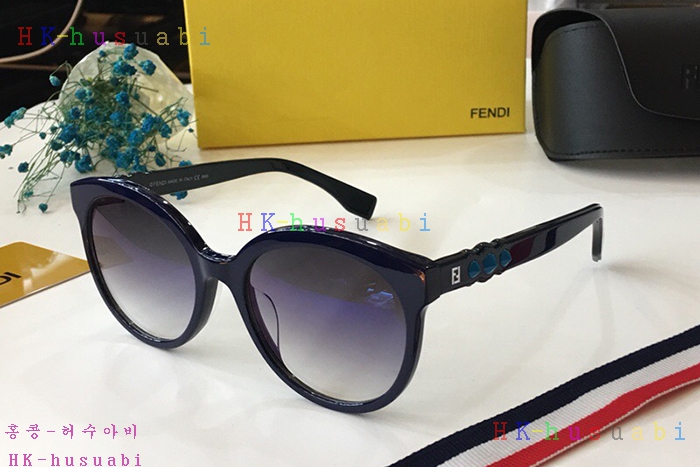 NEW ��� ���۶� �Ż� FF0268/S