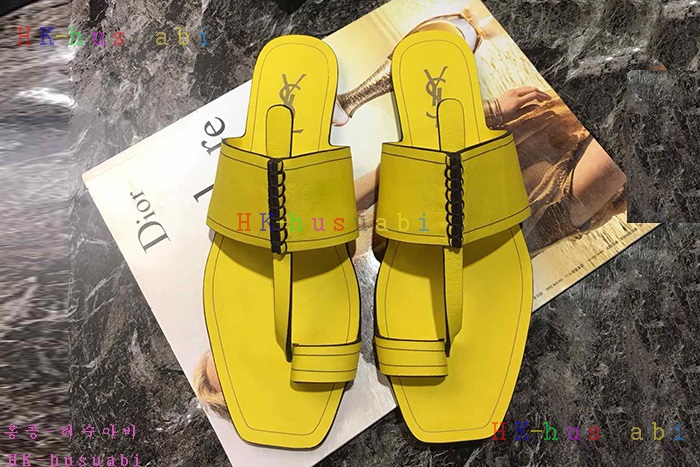 NEW �Ի��ζ� ������ ���� SL 900574