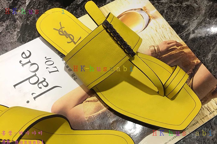 NEW �Ի��ζ� ������ ���� SL 900574