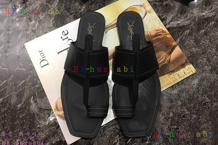 NEW �Ի��ζ� ������ ���� SL 900575
