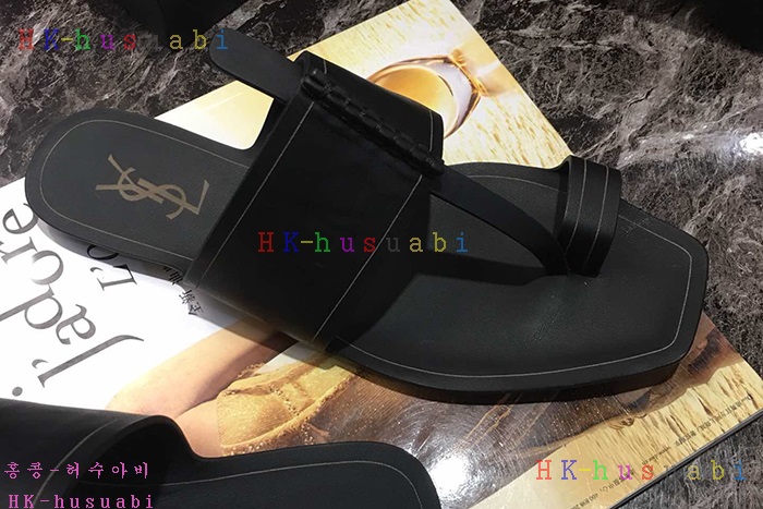 NEW �Ի��ζ� ������ ���� SL 900575