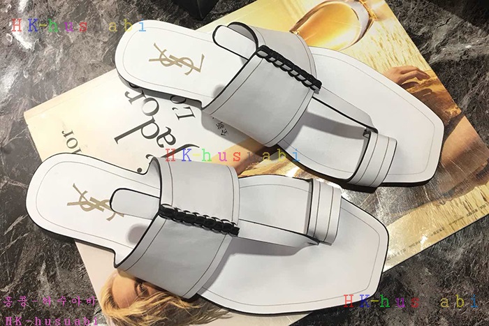 NEW �Ի��ζ� ������ ���� SL 900576