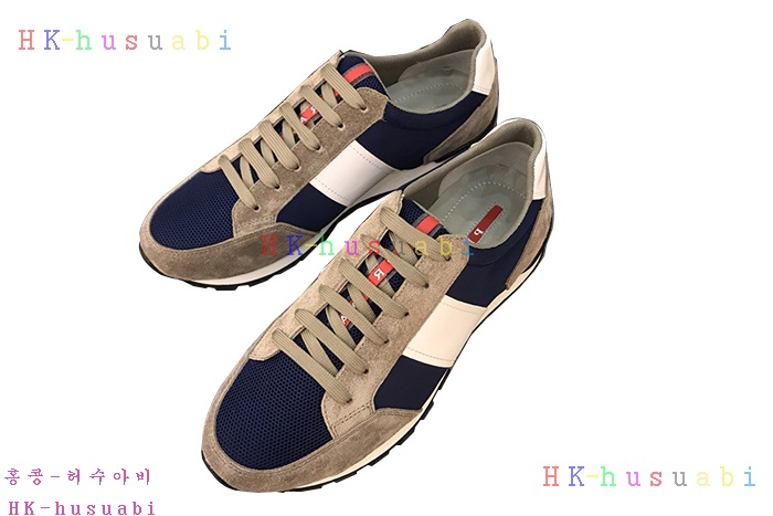 NEW  ����� ������ ����Ŀ�� PR 474756