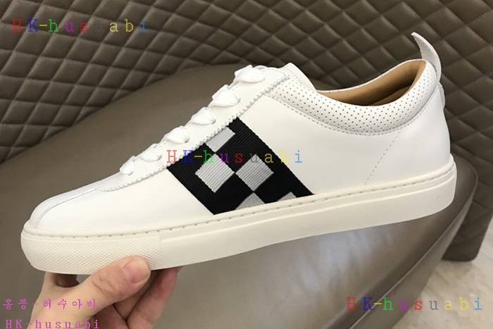 NEW  �߸� ������ ����Ŀ�� B 44477