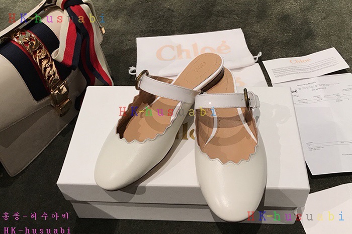 NEW ���ο� ������ �Ź� CL 44751