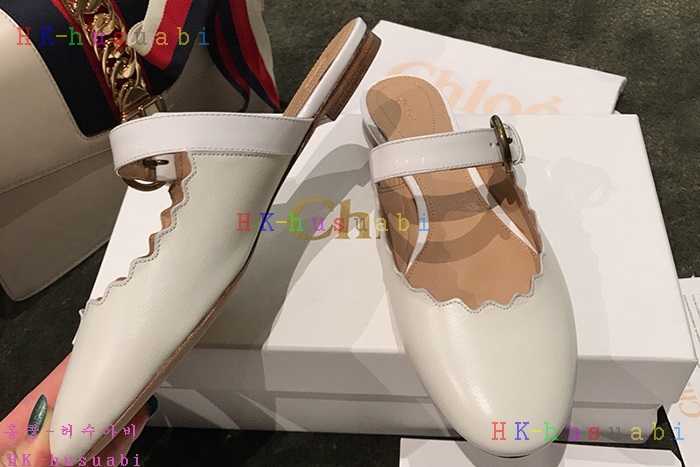 NEW ���ο� ������ �Ź� CL 44751