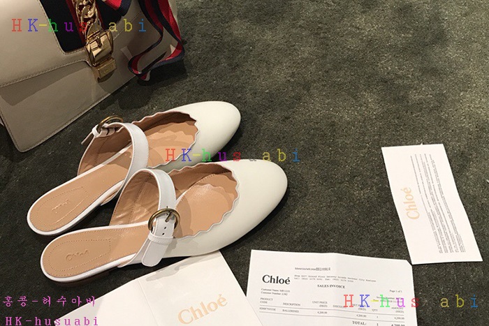 NEW ���ο� ������ �Ź� CL 44751