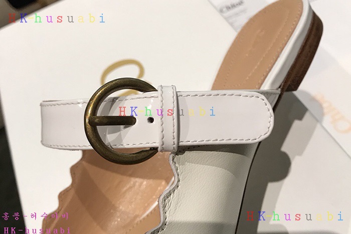 NEW ���ο� ������ �Ź� CL 44751