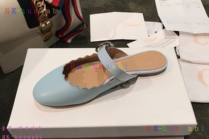 NEW ���ο� ������ �Ź� CL 44750