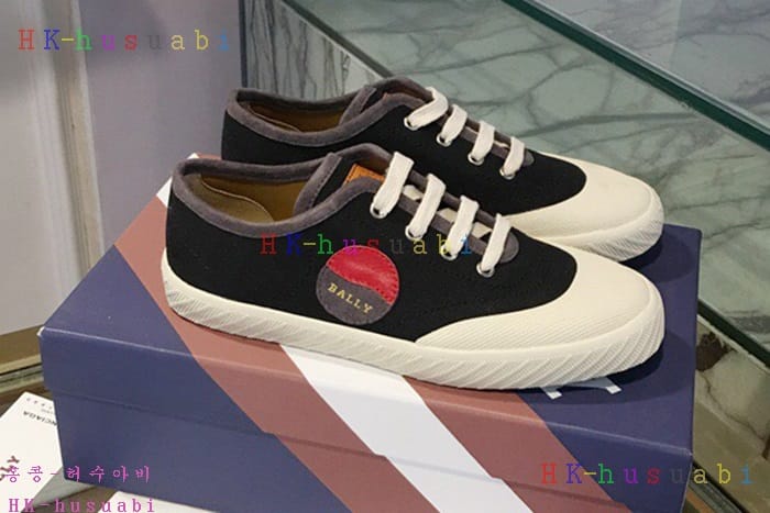 NEW  �߸� �������� ����Ŀ�� B 44482