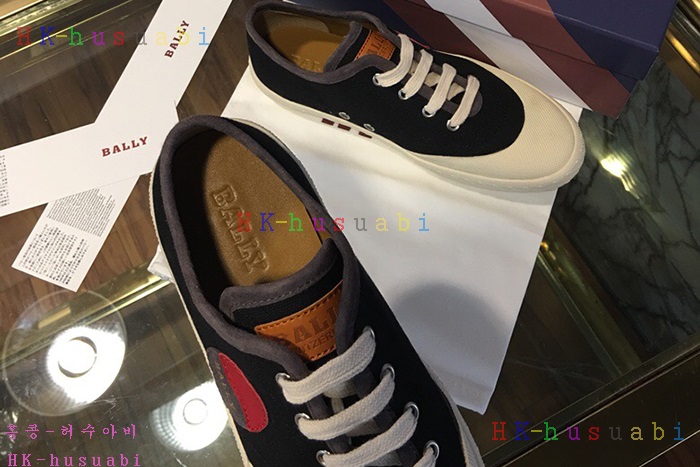 NEW  �߸� �������� ����Ŀ�� B 44482