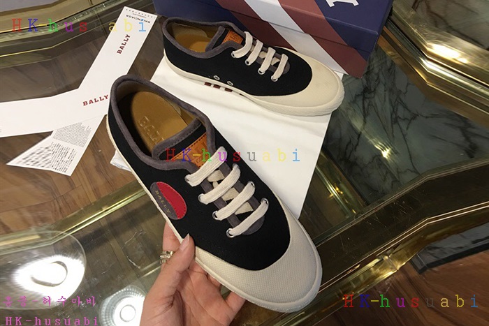 NEW  �߸� �������� ����Ŀ�� B 44482