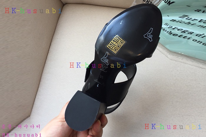 NEW ���̺��� ������ �Ź� LV 15592