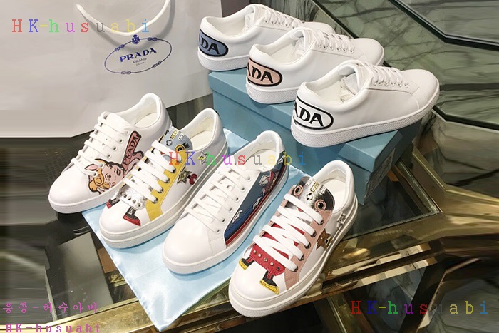 NEW  ����� ������ ����Ŀ�� PR 474767
