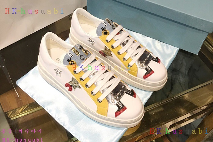 NEW  ����� ������ ����Ŀ�� PR 474767