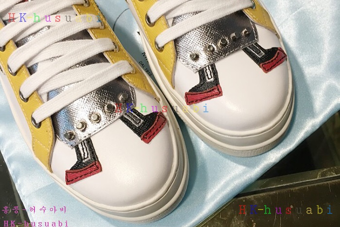 NEW  ����� ������ ����Ŀ�� PR 474767