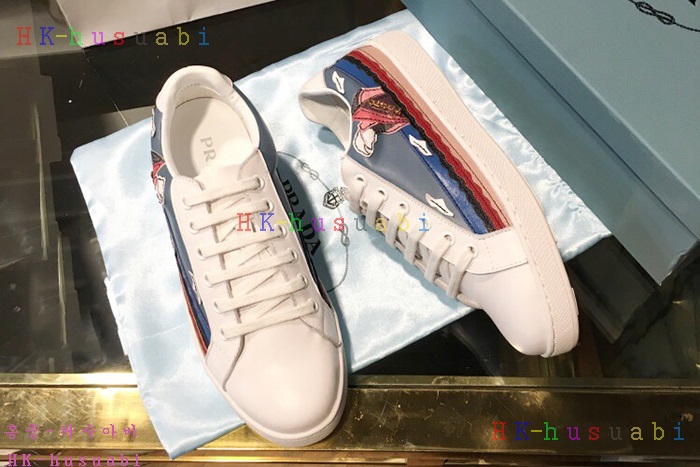 NEW  ����� ������ ����Ŀ�� PR 474765