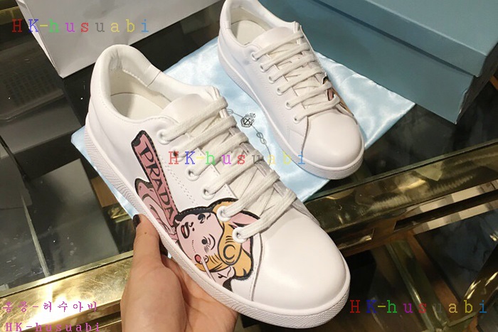 NEW  ����� ������ ����Ŀ�� PR 474764