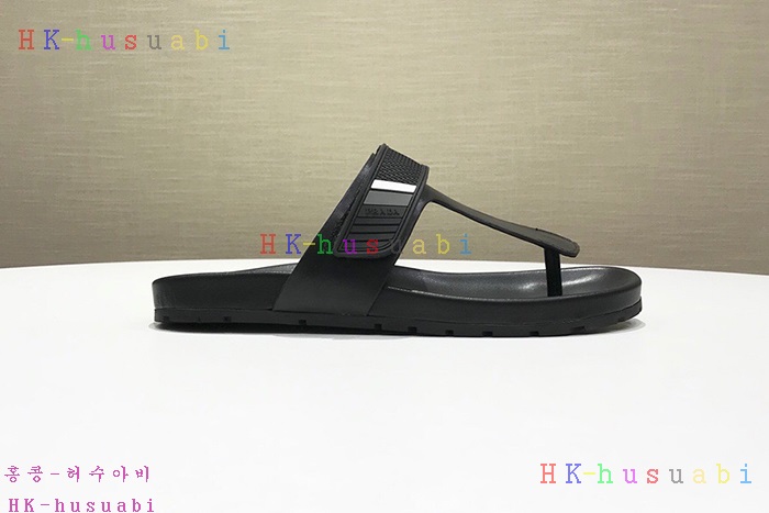 NEW  ����� ������ ���� PR 474760