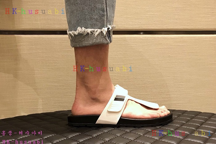 NEW  ����� ������ ���� PR 474759
