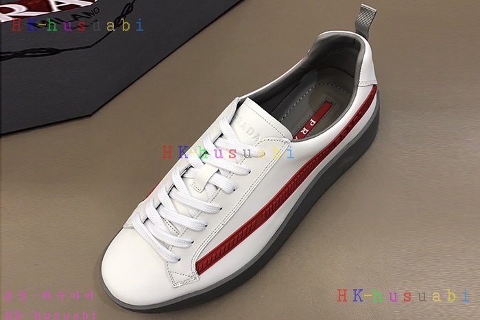 NEW  ����� ������ ����Ŀ�� PR 474757