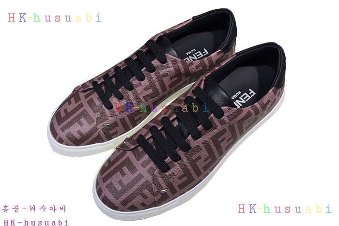 NEW ��� ������ ����Ŀ�� FD 88381