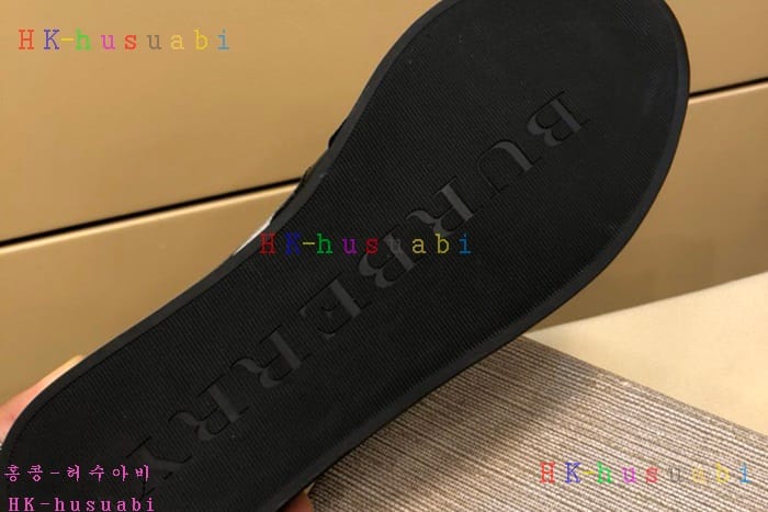 NEW ������ ������ �Ź� �Ż� BB 65530