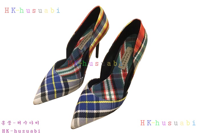 NEW ������ ������ ���� BB 65535