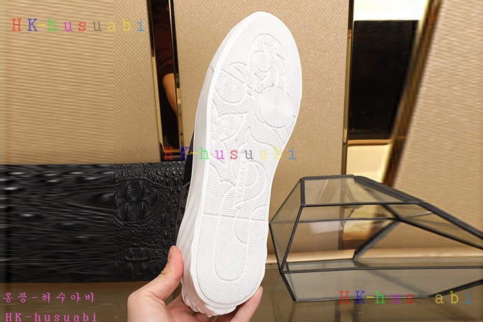 NEW ������ü ������ ����Ŀ��  V 15553