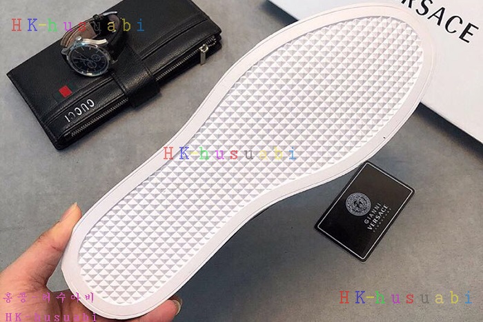 NEW ������ü ������ ����Ŀ��  V 15552