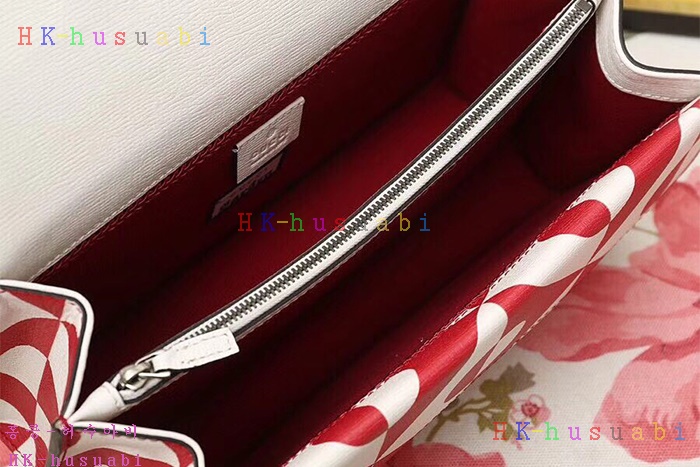 �ڹ̷��ޡڱ��� ����ϼҽ��� GU 400249