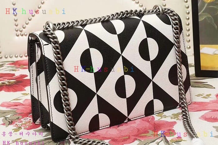 �ڹ̷��ޡڱ��� ����ϼҽ��� GU 400249-2