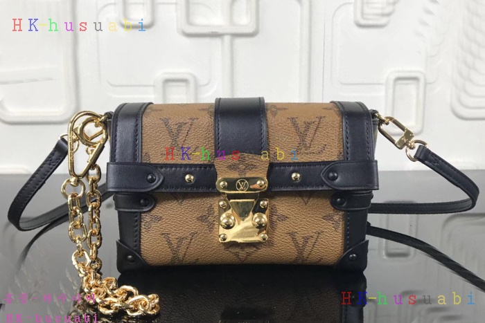 �ڹ̷��ޡ� ���̺��� Ʈ��ũ ������ LV M44186-2