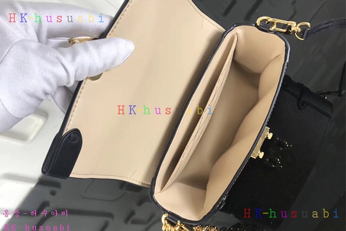 �ڹ̷��ޡ� ���̺��� Ʈ��ũ ������ LV M44186-2