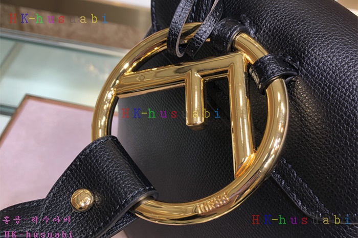 �ڹ̷��ޡ���� ���� �Ż�  FD 355880