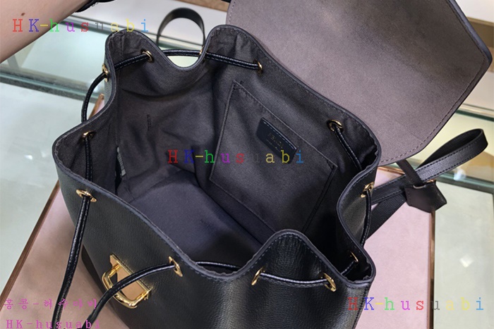 �ڹ̷��ޡ���� ���� �Ż�  FD 355880