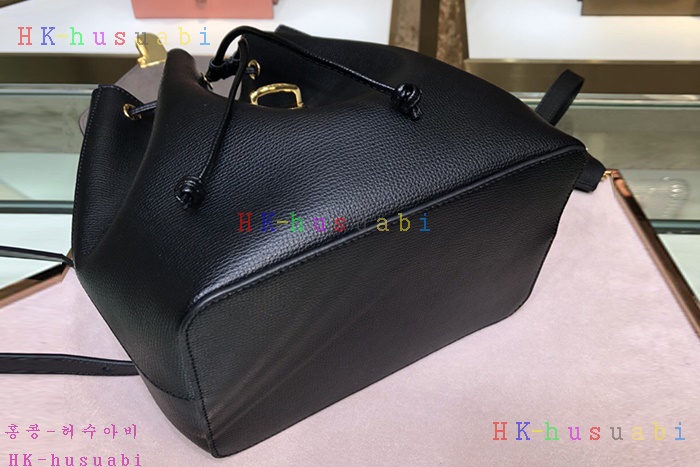 �ڹ̷��ޡ���� ���� �Ż�  FD 355880